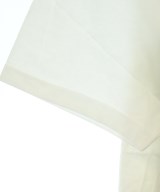 JOURNAL STANDARD（ジャーナルスタンダード）Tシャツ・カットソー 白 サイズ:XL メンズ/2200720845037