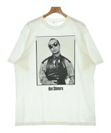 JOURNAL STANDARD Tシャツ・カットソー