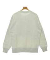 JOURNAL STANDARD（ジャーナルスタンダード）スウェット グレー サイズ:L メンズ/2200720845044