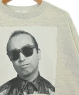 JOURNAL STANDARD（ジャーナルスタンダード）スウェット グレー サイズ:L メンズ/2200720845044