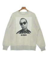 JOURNAL STANDARD スウェット