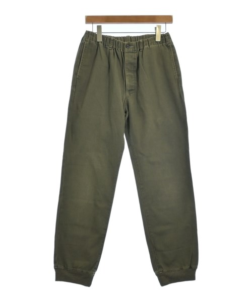 JOURNAL STANDARD(ジャーナルスタンダード)のその他 サイズ:-(XS位) 2,700円