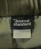JOURNAL STANDARD（ジャーナルスタンダード）その他 カーキ サイズ:-(XS位) メンズ/2200721203102