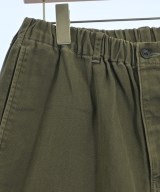 JOURNAL STANDARD（ジャーナルスタンダード）その他 カーキ サイズ:-(XS位) メンズ/2200721203102