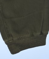 JOURNAL STANDARD（ジャーナルスタンダード）その他 カーキ サイズ:-(XS位) メンズ/2200721203102