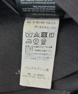JOURNAL STANDARD（ジャーナルスタンダード）カジュアルシャツ グレー サイズ:L メンズ/2200718890094