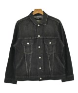 JOURNAL STANDARD デニムジャケット