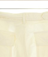 JOURNAL STANDARD（ジャーナルスタンダード）カーゴパンツ 白 サイズ:L メンズ/2200721275017
