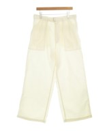 JOURNAL STANDARD カーゴパンツ