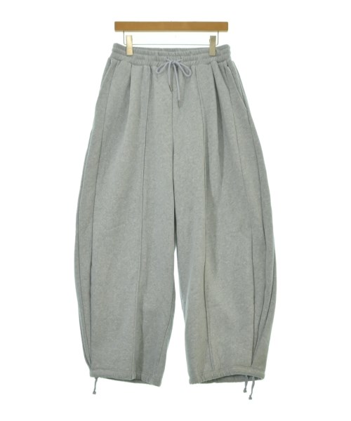 JOURNAL STANDARD(ジャーナルスタンダード)のスウェットパンツ サイズ:M 3,600円