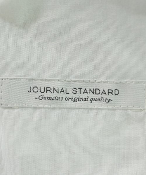 JOURNAL STANDARD（ジャーナルスタンダード）スウェットパンツ グレー サイズ:M メンズ/2200721275048