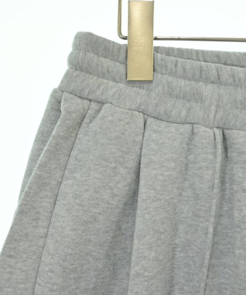 JOURNAL STANDARD（ジャーナルスタンダード）スウェットパンツ グレー サイズ:M メンズ/2200721275048