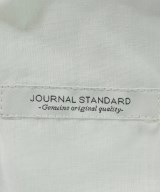 JOURNAL STANDARD（ジャーナルスタンダード）スウェットパンツ グレー サイズ:M メンズ/2200721275048