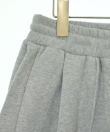 JOURNAL STANDARD（ジャーナルスタンダード）スウェットパンツ グレー サイズ:M メンズ/2200721275048