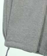 JOURNAL STANDARD（ジャーナルスタンダード）スウェットパンツ グレー サイズ:M メンズ/2200721275048