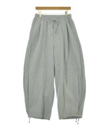 JOURNAL STANDARD スウェットパンツ