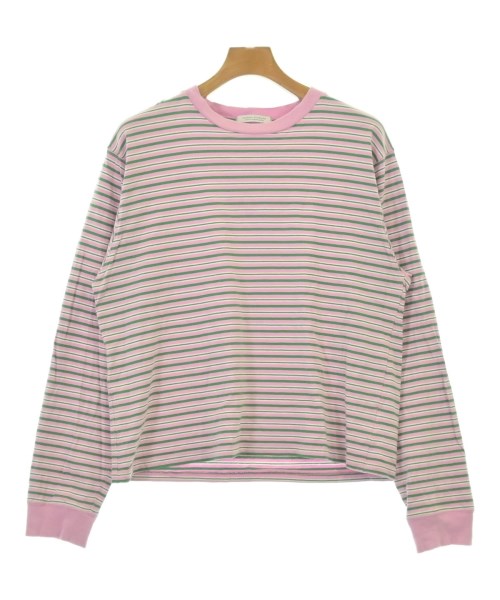 JOURNAL STANDARD(ジャーナルスタンダード)のTシャツ・カットソー サイズ:L 3,300円