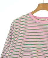JOURNAL STANDARD（ジャーナルスタンダード）Tシャツ・カットソー ピンク サイズ:L メンズ/2200721275147