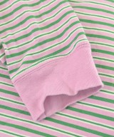 JOURNAL STANDARD（ジャーナルスタンダード）Tシャツ・カットソー ピンク サイズ:L メンズ/2200721275147