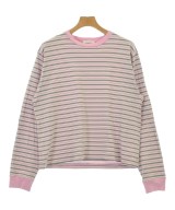 JOURNAL STANDARD Tシャツ・カットソー