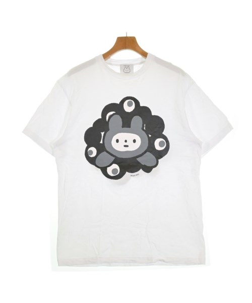 JOURNAL STANDARD(ジャーナルスタンダード)のTシャツ・カットソー サイズ:L 2,900円