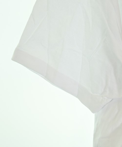 JOURNAL STANDARD（ジャーナルスタンダード）Tシャツ・カットソー 白 サイズ:L メンズ/2200721275215