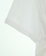 JOURNAL STANDARD（ジャーナルスタンダード）Tシャツ・カットソー 白 サイズ:L メンズ/2200721275215