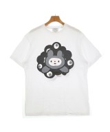 JOURNAL STANDARD Tシャツ・カットソー