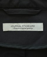 JOURNAL STANDARD（ジャーナルスタンダード）ジャケット 黒 サイズ:S メンズ/2200721363011