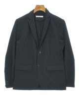 JOURNAL STANDARD ジャケット