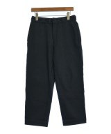 JOURNAL STANDARD（ジャーナルスタンダード）その他 黒 サイズ:30(M位) メンズ/2200721974743