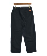 JOURNAL STANDARD（ジャーナルスタンダード）その他 黒 サイズ:30(M位) メンズ/2200721974743