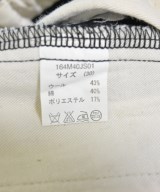 JOURNAL STANDARD（ジャーナルスタンダード）その他 黒 サイズ:30(M位) メンズ/2200721974743