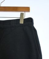 JOURNAL STANDARD（ジャーナルスタンダード）その他 黒 サイズ:30(M位) メンズ/2200721974743