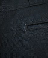 JOURNAL STANDARD（ジャーナルスタンダード）その他 黒 サイズ:30(M位) メンズ/2200721974743
