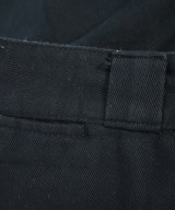 JOURNAL STANDARD（ジャーナルスタンダード）その他 黒 サイズ:30(M位) メンズ/2200721974743