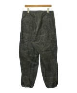 JOURNAL STANDARD（ジャーナルスタンダード）その他 グレー サイズ:L メンズ/2200722265147