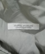 JOURNAL STANDARD（ジャーナルスタンダード）その他 グレー サイズ:L メンズ/2200722265147