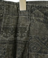 JOURNAL STANDARD（ジャーナルスタンダード）その他 グレー サイズ:L メンズ/2200722265147