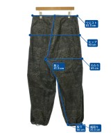 JOURNAL STANDARD（ジャーナルスタンダード）その他 グレー サイズ:L メンズ/2200722265147