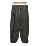 JOURNAL STANDARD パンツ（その他）