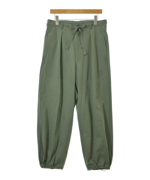 JOURNAL STANDARD(ジャーナルスタンダード)のその他 サイズ:M 3,300円