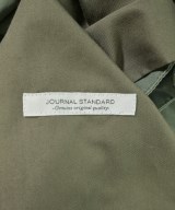 JOURNAL STANDARD（ジャーナルスタンダード）その他 カーキ サイズ:M メンズ/2200722265154