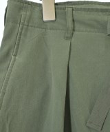 JOURNAL STANDARD（ジャーナルスタンダード）その他 カーキ サイズ:M メンズ/2200722265154