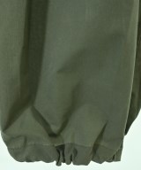 JOURNAL STANDARD（ジャーナルスタンダード）その他 カーキ サイズ:M メンズ/2200722265154