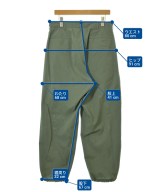 JOURNAL STANDARD（ジャーナルスタンダード）その他 カーキ サイズ:M メンズ/2200722265154