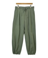 JOURNAL STANDARD パンツ（その他）