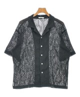 JOURNAL STANDARD カジュアルシャツ