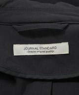 JOURNAL STANDARD（ジャーナルスタンダード）ジャケット 茶 サイズ:M メンズ/2200729109086