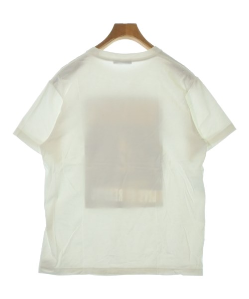 JOURNAL STANDARD（ジャーナルスタンダード）Tシャツ・カットソー 白 サイズ:F メンズ/2200678774021